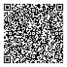 QR код "7GreenGroup"