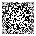 QR код "Аргумент, АНО"