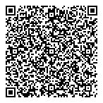 QR код "Дискавери"