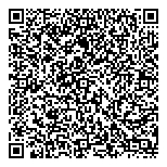 QR код "МЗК-Электро"