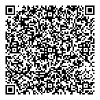 QR код "МТ Ресурс"