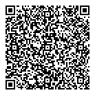 QR код "Импульс"