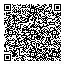 QR код "Qiwi"
