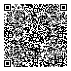 QR код "KidsBrain"