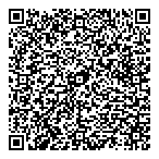 QR код "Umbro"