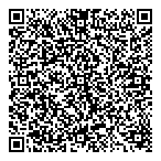 QR код "Ломбард Время"