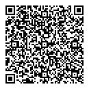 QR код "Fairy Flowers"
