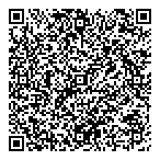 QR код "КЛАССНЫЙ"