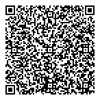 QR код "Ауро.Ом"