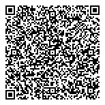 QR код "next kids"