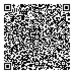 QR код "Авангард"