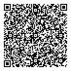 QR код "Фреш-Сервис"