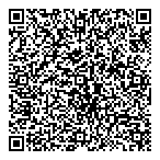QR код "АйфонМастер"