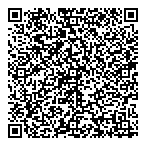 QR код "Пятерочка"