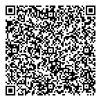QR код "ДиваноVo"