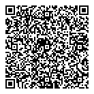QR код "БашГрупп"