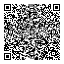 QR код "Овсбей"