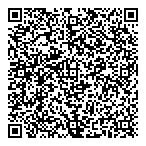 QR код "Евростиль"