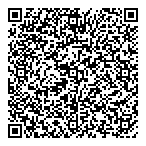 QR код "Ярославский камень"