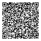 QR код "Роман`S"