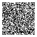 QR код "Элис"