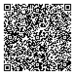 QR код "ЛВЕ Сервис"