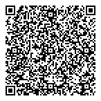 QR код "Самый"