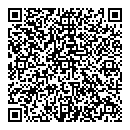 QR код "Мини-маркет"