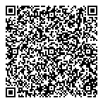 QR код "ФИОРИ"