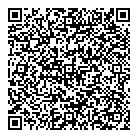 QR код "Доступный комфорт"