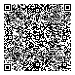 QR код "Carrol"