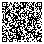 QR код "Метроторг"