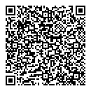 QR код "Симка"