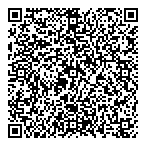 QR код "Формула чистоты"