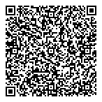 QR код "Studio-NP"
