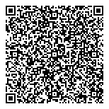 QR код "Evo Impressions"