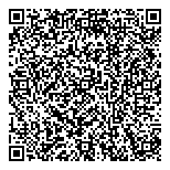 QR код "Перекресток"