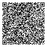 QR код "ОПЕКУН"