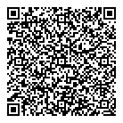 QR код "Билайн"