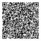 QR код "Дом роз"