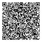 QR код "General Service"