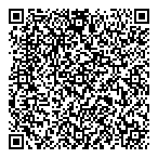 QR код "Сеть авиакасс"