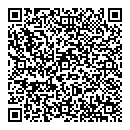 QR код "Сайгон"