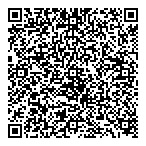 QR код "Самый Детский"