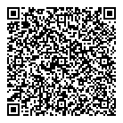 QR код "Славный град"