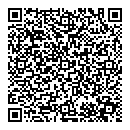 QR код "Изида"