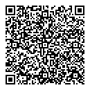 QR код "Каравай"