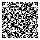QR код "Кедр"