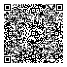QR код "CORSOCOMO"