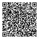 QR код "Сити"